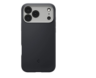 Spigen Nano Pop MagSafe do iPhone 18 Pro Max/17 Pro Max (black sesa - 1586455 - zdjęcie 3